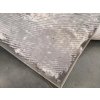 Kusový koberec Vals 8125 Grey (Rozměry koberců 80x150)