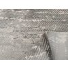 Kusový koberec Vals 8125 Grey (Rozměry koberců 80x150)