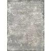 Kusový koberec Vals 8125 Grey (Rozměry koberců 80x150)