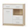 casa 97012 kom 1d3sh wf