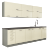 prado krem kuchyna web 1m 01
