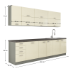prado krem kuchyna web 1m 03 koty