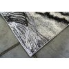 Kusový koberec Marvel 7601 Grey (Rozměry koberců 80x150)