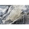 Kusový koberec Marvel 7601 Grey (Rozměry koberců 80x150)