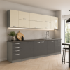 prado krem siv kuchyna web 1m 02