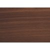Mexico (barva Javor, Rozměry 76.5 cm/80 cm/80 cm/)