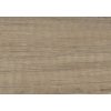 Mexico (barva Javor, Rozměry 76.5 cm/80 cm/80 cm/)