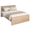 topty postel 160 d doplnenie hlavna
