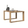 Konferenční stolek Sava MINI dub artisan