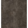 pracovna doska 4299 atelier dark 38mm 1 1 pnol9na3xsffccp4 1 1 1 1