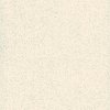 pracovna doska dune white bs8937 28 mm 1 bbsbfgy88crdos97