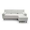 dele corner sofa reversible cer2 3