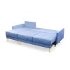 dele corner sofa reversible3 zl 2