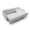 dele corner sofa reversible cer5 4
