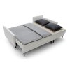 dele corner sofa reversible cer7 4