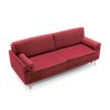 dele sofa zl nohy3 5