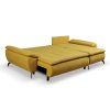 spen i corner sofa reversible2 2