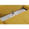 spen i corner sofa reversible3 2