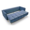 ola sofa zlate 4x 23