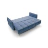 ola sofa zlate 5x 23