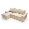 mo corner sofa left2 2