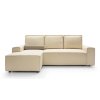 mo corner sofa left1 2