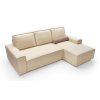 mo corner sofa p2 3