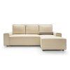 mo corner sofa p1 1