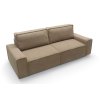 mo sofa 2 6