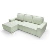 mo corner sofa left2 9