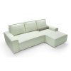 mo corner sofa p2 8