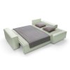 mo corner sofa p4 8