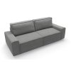 mo sofa 2 10