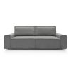 mo sofa 1 10