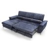 livorno corner sofa left4 2
