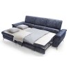 livorno corner sofa left5 2
