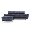 livorno corner sofa left1 3