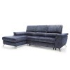 livorno corner sofa left2 3