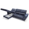 livorno corner sofa left3 3