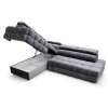 ffalo corner sofa left side4 1 2