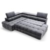 ffalo corner sofa left side5 2 2