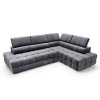 ffalo corner sofa p side3 1