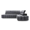 ffalo corner sofa p side1 1