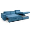 lizbona i corner sofa 2 5