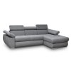 lizbona i corner sofa 3 p 3