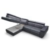 bona ii corner sofa left side 10 10