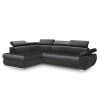 bona ii corner sofa 00x l 10