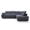 bona ii corner sofa p side 7 9
