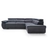bona ii corner sofa p side 8 9