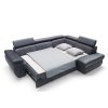 bona ii corner sofa p side 12 9
